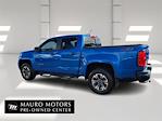 2022 Chevrolet Colorado Crew Cab 4WD Pickup for sale #18705MA5 - photo 5