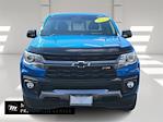 2022 Chevrolet Colorado Crew Cab 4WD Pickup for sale #18705MA5 - photo 8