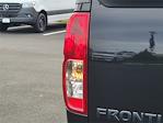 2019 Nissan Frontier Crew Cab 4WD Pickup for sale #18716MT - photo 10