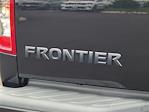 2019 Nissan Frontier Crew Cab 4WD Pickup for sale #18716MT - photo 11
