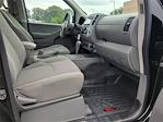 2019 Nissan Frontier Crew Cab 4WD Pickup for sale #18716MT - photo 13