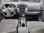 2019 Nissan Frontier Crew Cab 4WD Pickup for sale #18716MT - photo 14