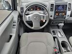2019 Nissan Frontier Crew Cab 4WD Pickup for sale #18716MT - photo 15