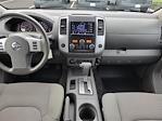 2019 Nissan Frontier Crew Cab 4WD Pickup for sale #18716MT - photo 16