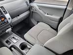 2019 Nissan Frontier Crew Cab 4WD Pickup for sale #18716MT - photo 17