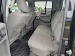 2019 Nissan Frontier Crew Cab 4WD Pickup for sale #18716MT - photo 18