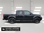 2019 Nissan Frontier Crew Cab 4WD Pickup for sale #18716MT - photo 3