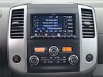 2019 Nissan Frontier Crew Cab 4WD Pickup for sale #18716MT - photo 21