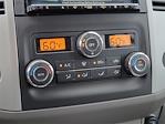 2019 Nissan Frontier Crew Cab 4WD Pickup for sale #18716MT - photo 23