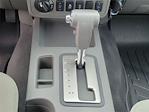 2019 Nissan Frontier Crew Cab 4WD Pickup for sale #18716MT - photo 24