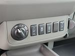 2019 Nissan Frontier Crew Cab 4WD Pickup for sale #18716MT - photo 25