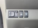 2019 Nissan Frontier Crew Cab 4WD Pickup for sale #18716MT - photo 28