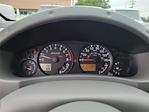 2019 Nissan Frontier Crew Cab 4WD Pickup for sale #18716MT - photo 29