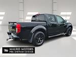 2019 Nissan Frontier Crew Cab 4WD Pickup for sale #18716MT - photo 2