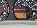 2019 Nissan Frontier Crew Cab 4WD Pickup for sale #18716MT - photo 30