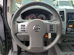 2019 Nissan Frontier Crew Cab 4WD Pickup for sale #18716MT - photo 31