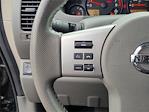 2019 Nissan Frontier Crew Cab 4WD Pickup for sale #18716MT - photo 32