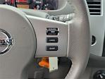 2019 Nissan Frontier Crew Cab 4WD Pickup for sale #18716MT - photo 33