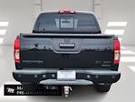 2019 Nissan Frontier Crew Cab 4WD Pickup for sale #18716MT - photo 4