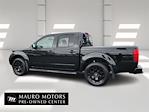 2019 Nissan Frontier Crew Cab 4WD Pickup for sale #18716MT - photo 5