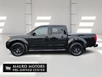 2019 Nissan Frontier Crew Cab 4WD Pickup for sale #18716MT - photo 6