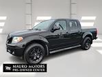 2019 Nissan Frontier Crew Cab 4WD Pickup for sale #18716MT - photo 7