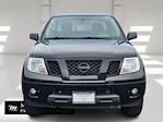 2019 Nissan Frontier Crew Cab 4WD Pickup for sale #18716MT - photo 8