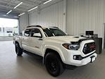 2017 Toyota Tacoma Double Cab 4x4 Pickup for sale #18726MK1 - photo 1