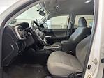 2017 Toyota Tacoma Double Cab 4x4 Pickup for sale #18726MK1 - photo 10
