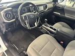 2017 Toyota Tacoma Double Cab 4x4 Pickup for sale #18726MK1 - photo 11