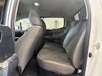2017 Toyota Tacoma Double Cab 4x4 Pickup for sale #18726MK1 - photo 12