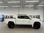 2017 Toyota Tacoma Double Cab 4x4 Pickup for sale #18726MK1 - photo 3