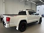 2017 Toyota Tacoma Double Cab 4x4 Pickup for sale #18726MK1 - photo 2