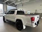 2017 Toyota Tacoma Double Cab 4x4 Pickup for sale #18726MK1 - photo 5