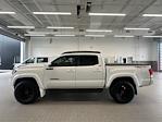 2017 Toyota Tacoma Double Cab 4x4 Pickup for sale #18726MK1 - photo 6