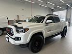 2017 Toyota Tacoma Double Cab 4x4 Pickup for sale #18726MK1 - photo 7