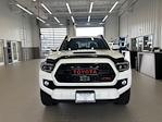 2017 Toyota Tacoma Double Cab 4x4 Pickup for sale #18726MK1 - photo 8