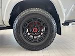 2017 Toyota Tacoma Double Cab 4x4 Pickup for sale #18726MK1 - photo 9