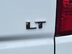 2022 Chevrolet Silverado 1500 Crew Cab 4WD Pickup for sale #18739MA4 - photo 12
