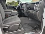 2022 Chevrolet Silverado 1500 Crew Cab 4WD Pickup for sale #18739MA4 - photo 13