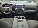 2022 Chevrolet Silverado 1500 Crew Cab 4WD Pickup for sale #18739MA4 - photo 14