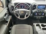 2022 Chevrolet Silverado 1500 Crew Cab 4WD Pickup for sale #18739MA4 - photo 15