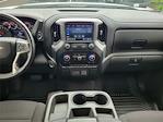 2022 Chevrolet Silverado 1500 Crew Cab 4WD Pickup for sale #18739MA4 - photo 16