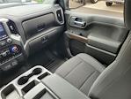 2022 Chevrolet Silverado 1500 Crew Cab 4WD Pickup for sale #18739MA4 - photo 17