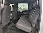 2022 Chevrolet Silverado 1500 Crew Cab 4WD Pickup for sale #18739MA4 - photo 18