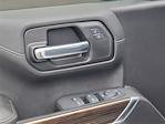 2022 Chevrolet Silverado 1500 Crew Cab 4WD Pickup for sale #18739MA4 - photo 19
