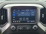 2022 Chevrolet Silverado 1500 Crew Cab 4WD Pickup for sale #18739MA4 - photo 21