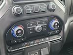 2022 Chevrolet Silverado 1500 Crew Cab 4WD Pickup for sale #18739MA4 - photo 23