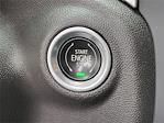 2022 Chevrolet Silverado 1500 Crew Cab 4WD Pickup for sale #18739MA4 - photo 24