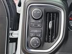 2022 Chevrolet Silverado 1500 Crew Cab 4WD Pickup for sale #18739MA4 - photo 26